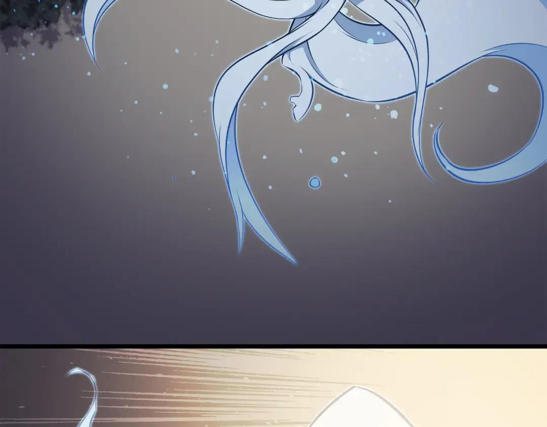 第78话 世界树 第162页