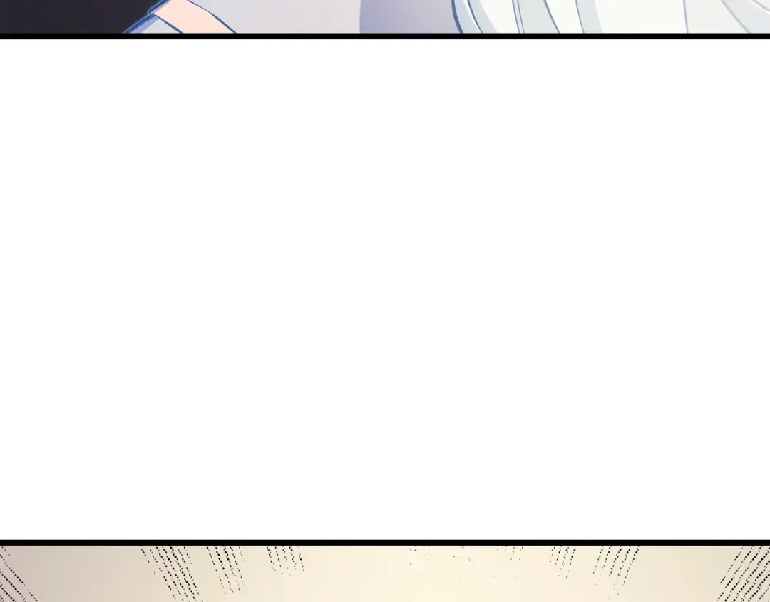 第78话 世界树 第164页