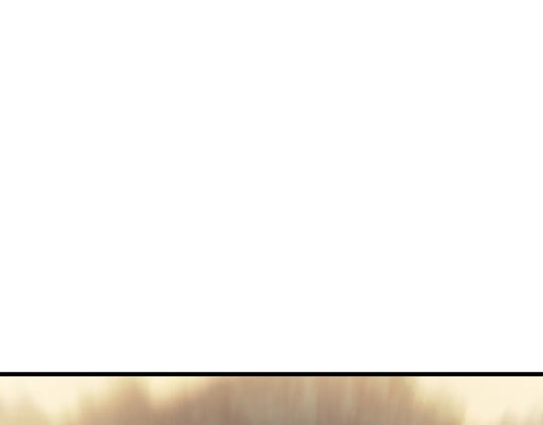第78话 世界树 第167页