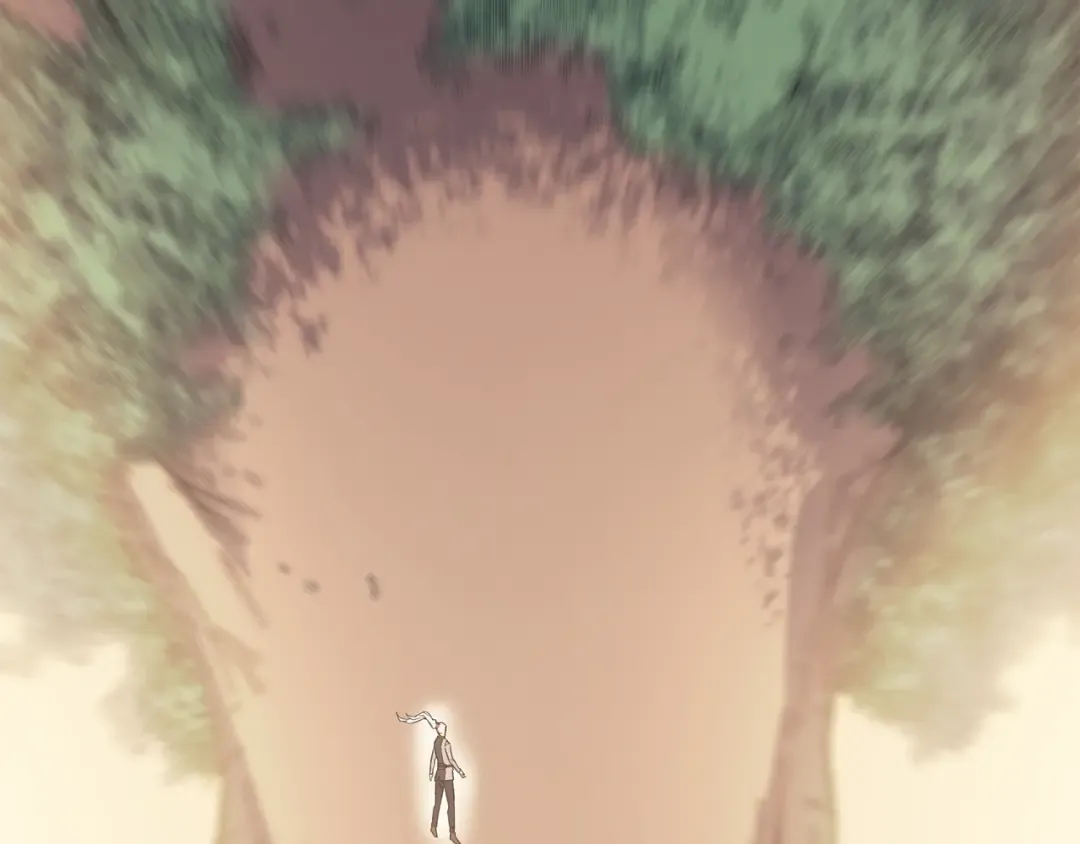 第78话 世界树 第169页