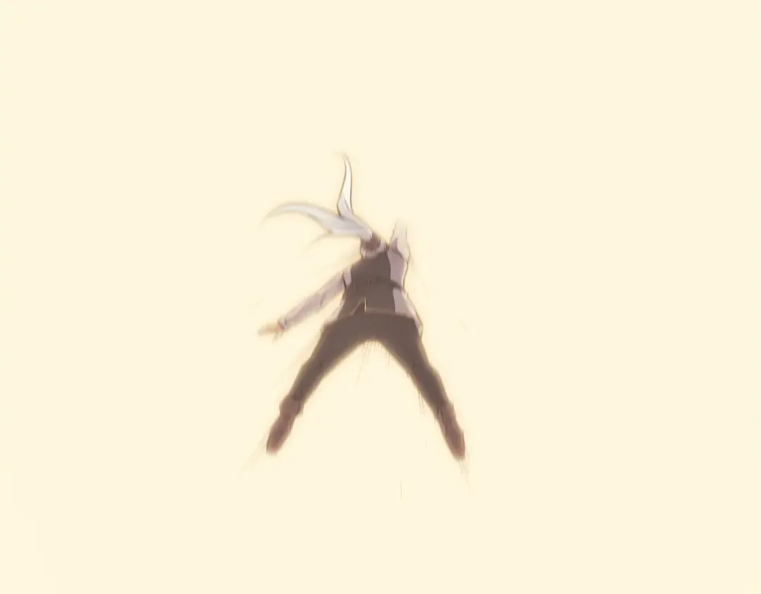 第78话 世界树 第178页