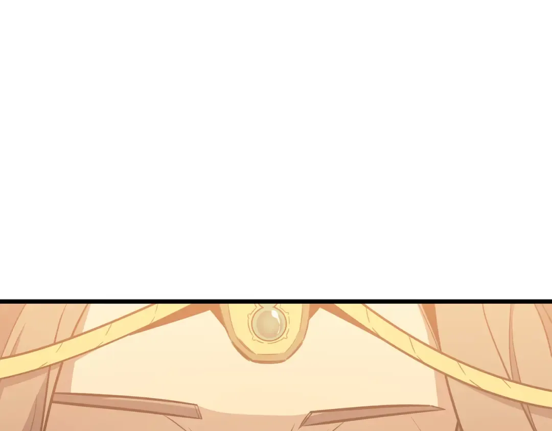 第79话 背叛 第28页