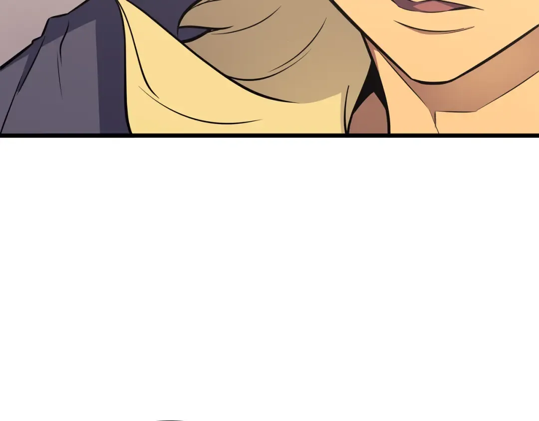 第79话 背叛 第44页