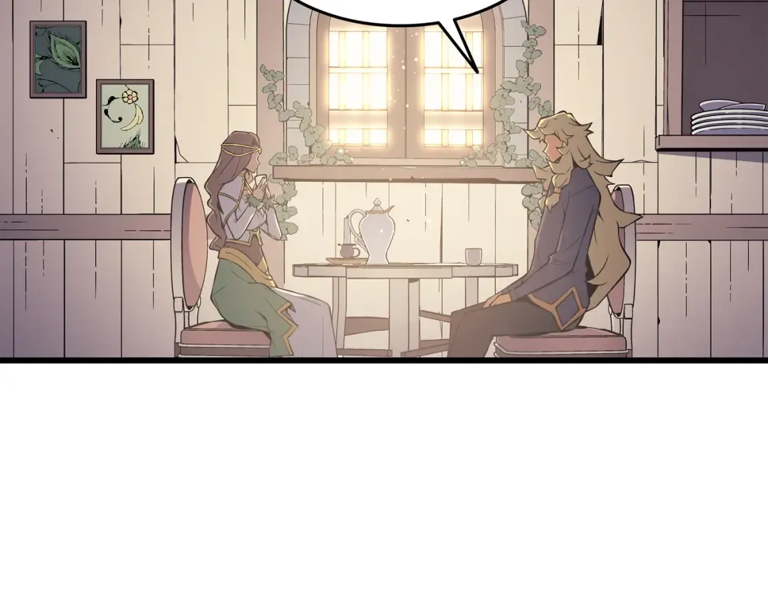 第79话 背叛 第52页