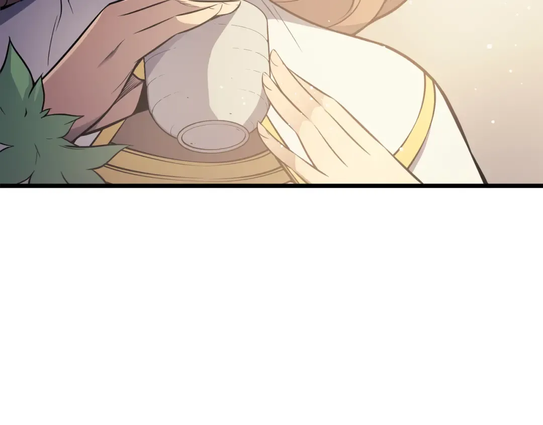 第79话 背叛 第54页