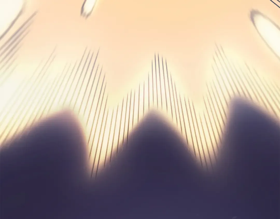 第79话 背叛 第67页