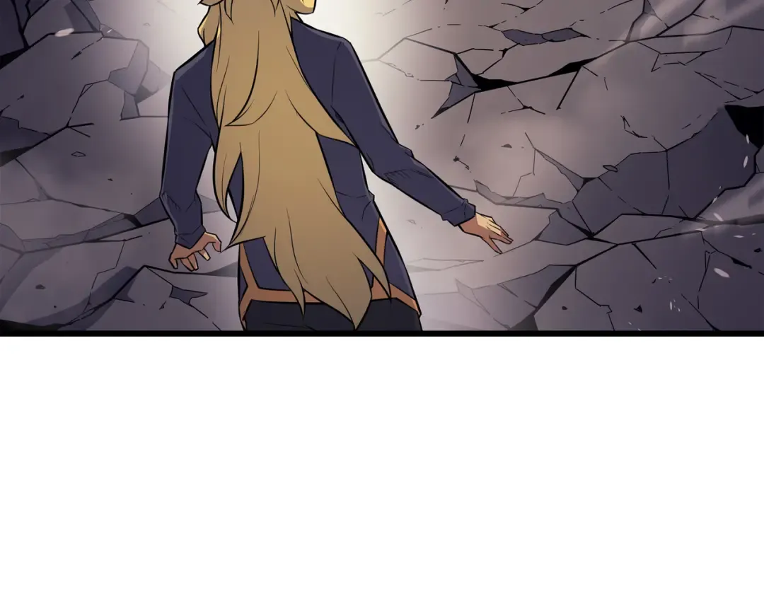 第79话 背叛 第70页