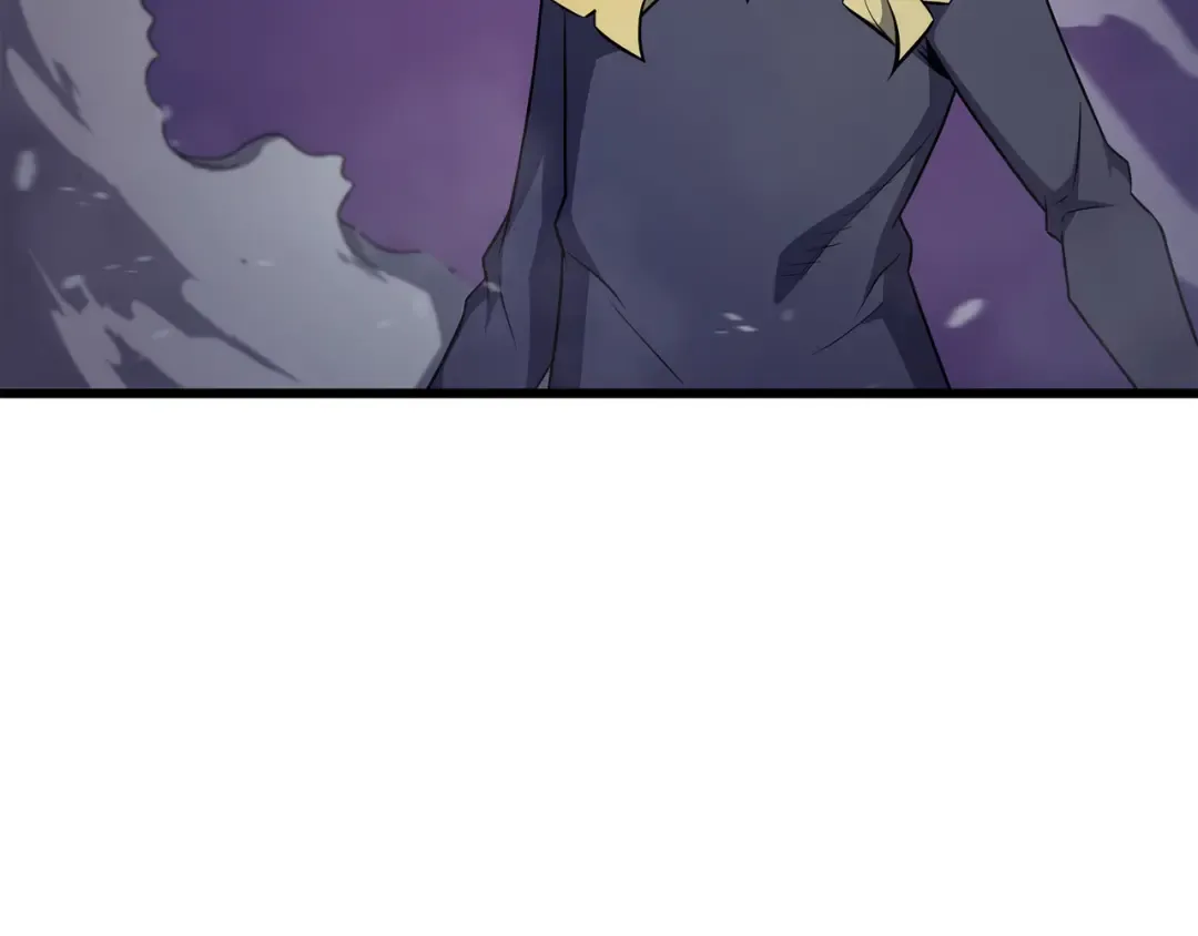 第79话 背叛 第73页