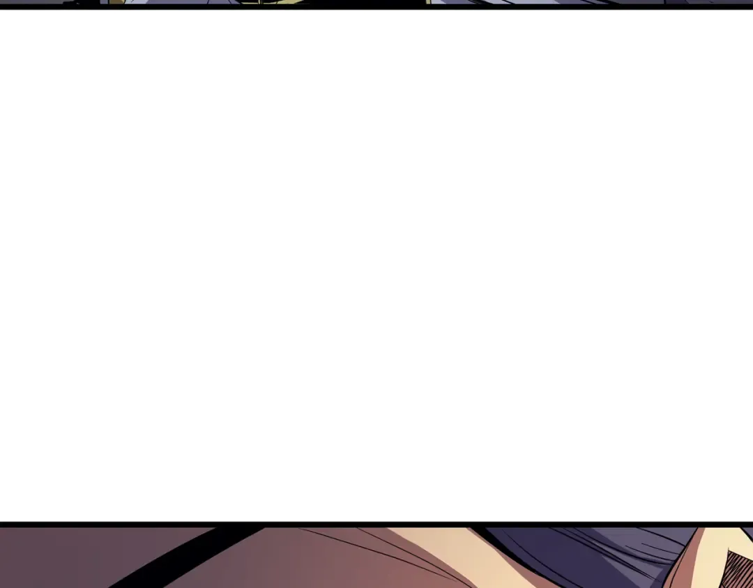 第79话 背叛 第93页