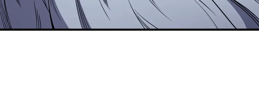 第79话 背叛 第97页