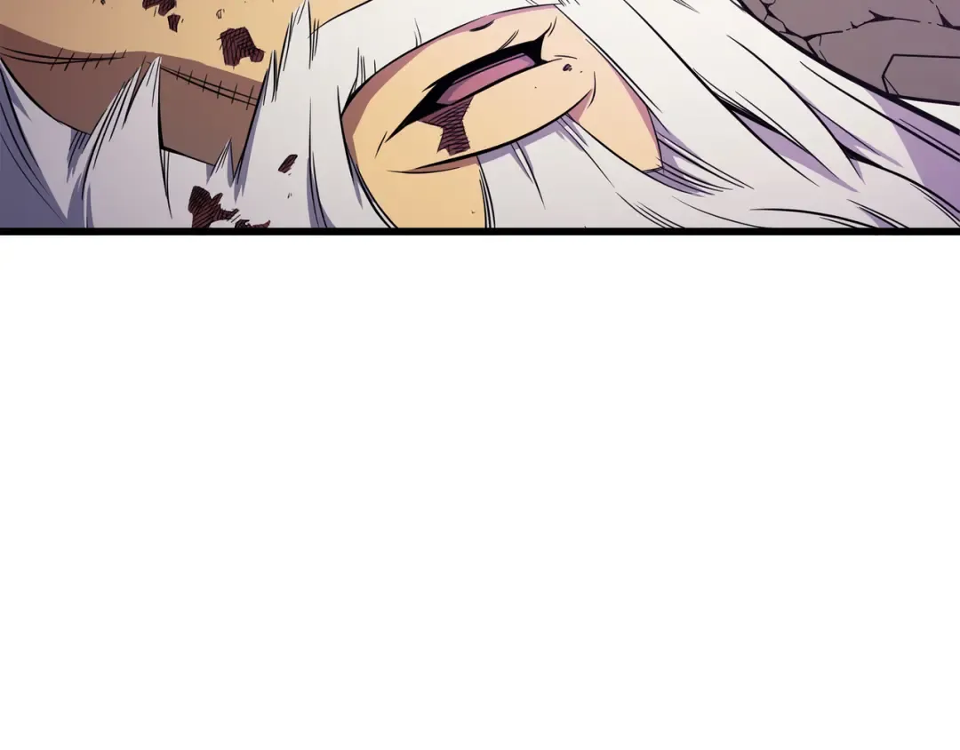 第79话 背叛 第134页