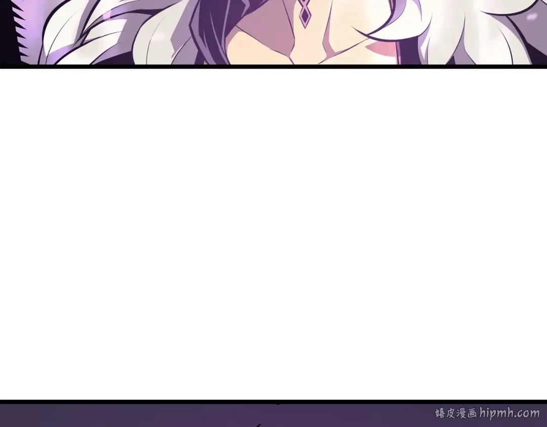 第79话 背叛 第136页