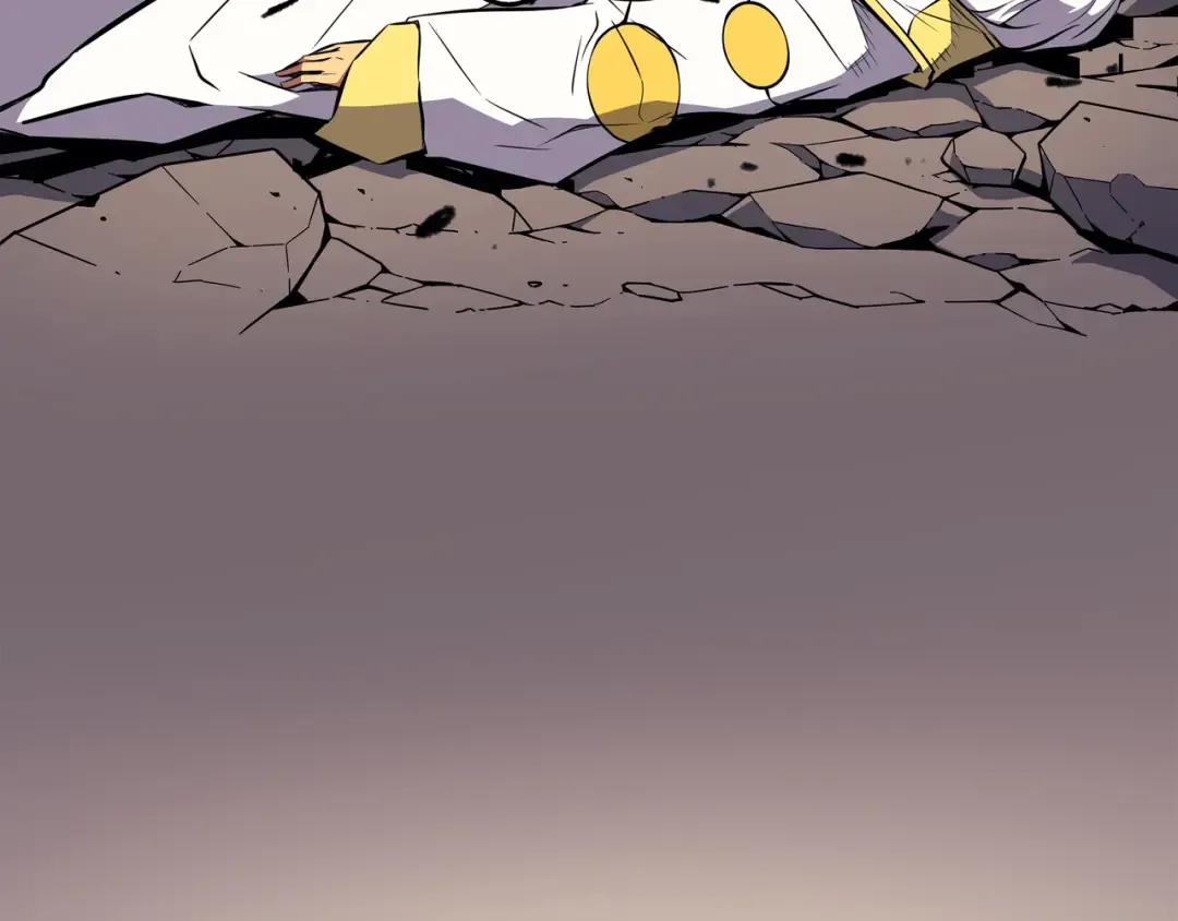 第79话 背叛 第169页