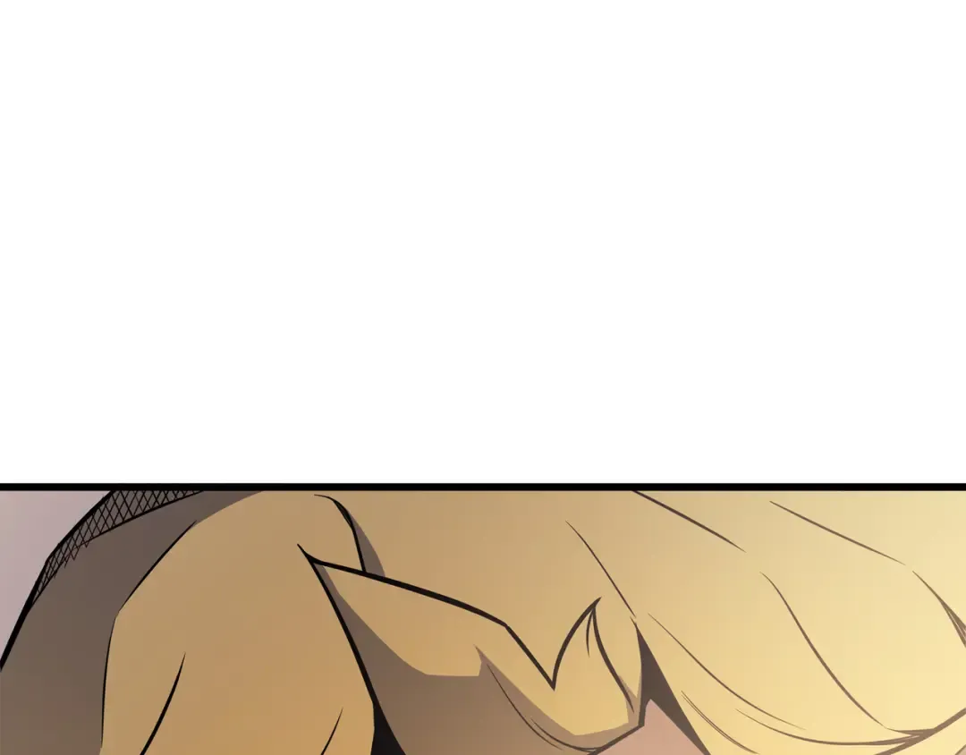 第79话 背叛 第175页
