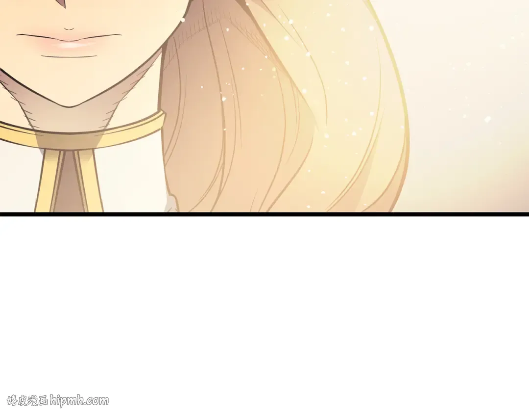 第79话 背叛 第184页