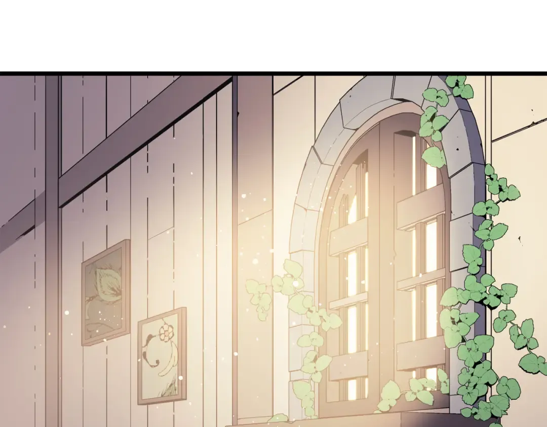 第79话 背叛 第186页