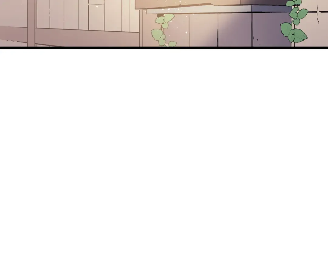 第79话 背叛 第187页