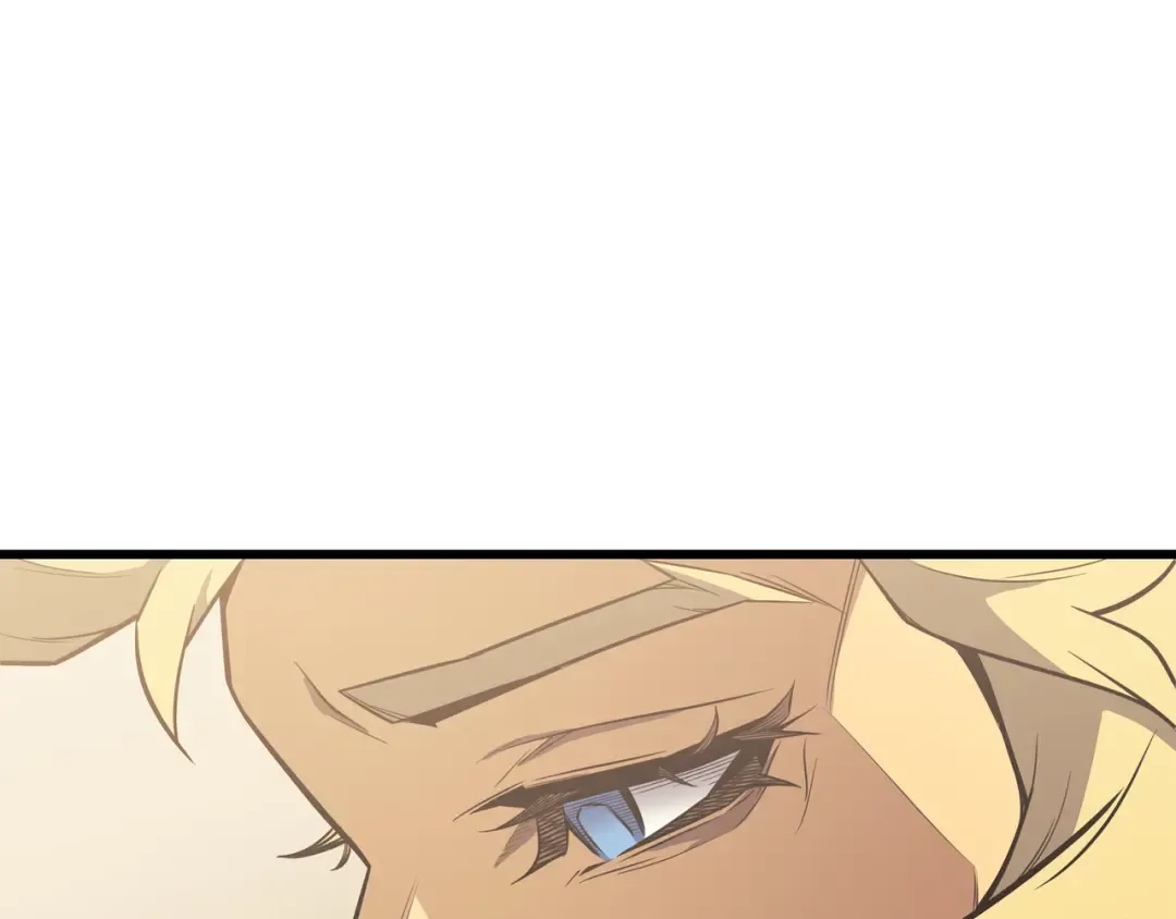 第79话 背叛 第188页