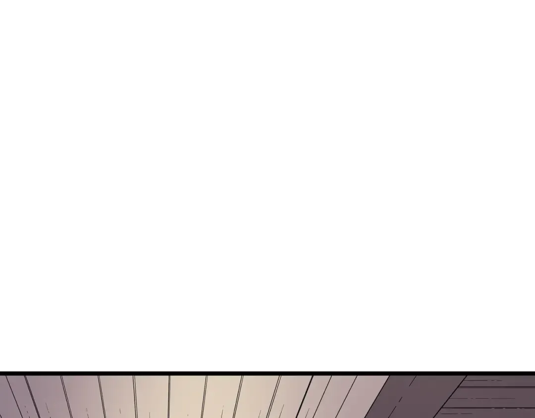 第80话 决战 第21页