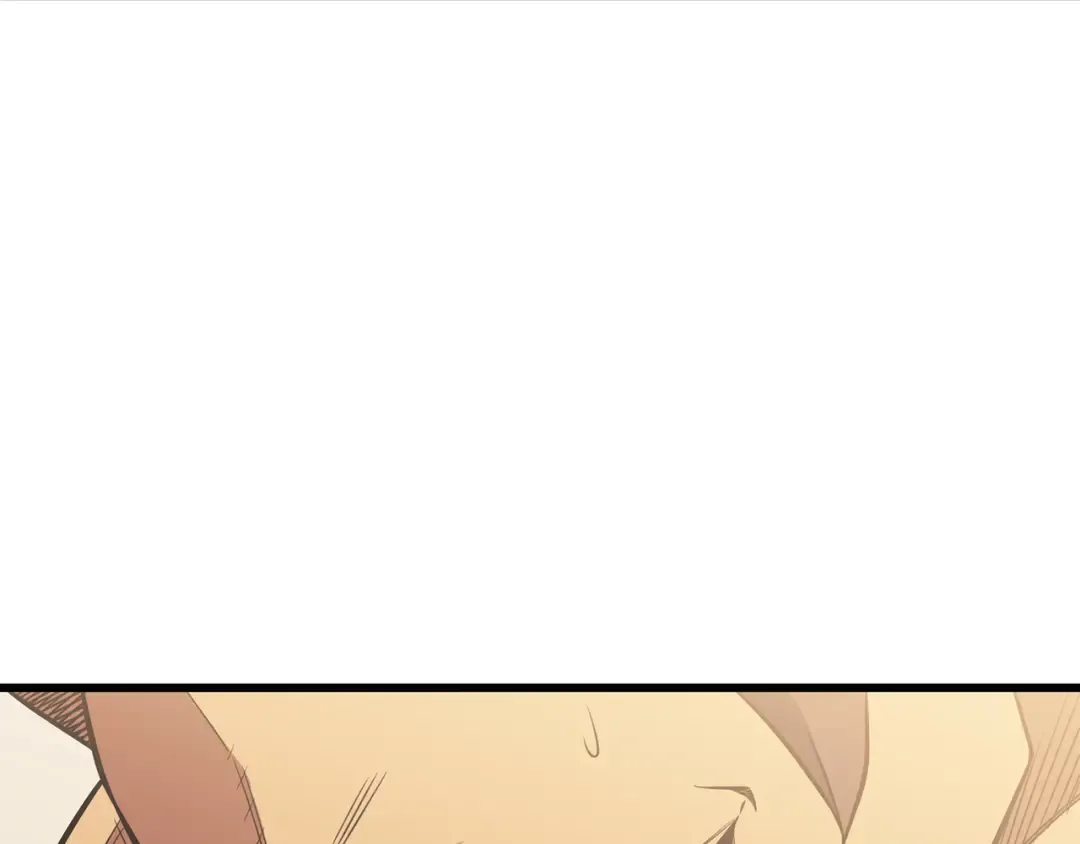 第80话 决战 第65页