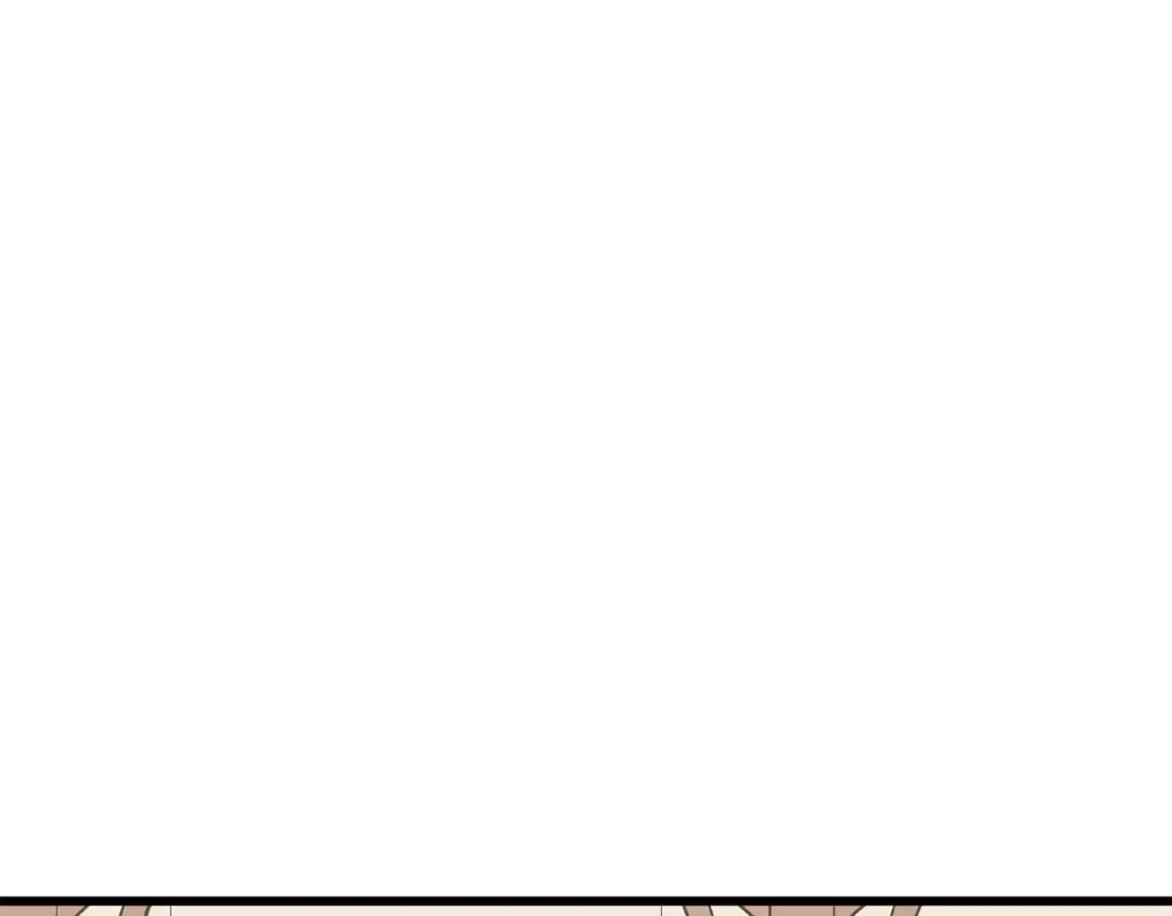 第80话 决战 第87页