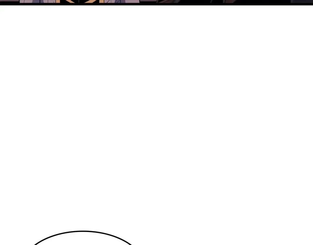 第80话 决战 第146页