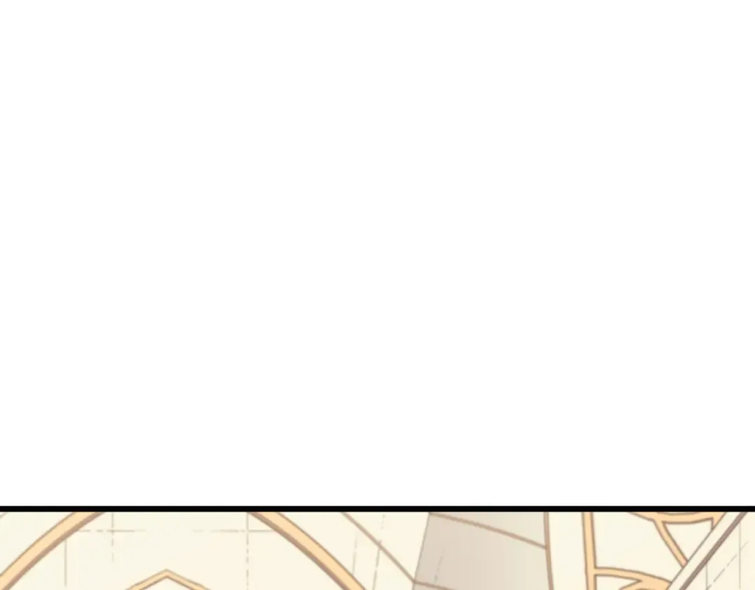 第80话 决战 第189页