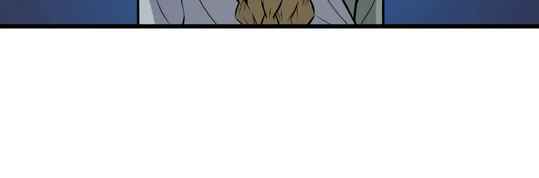 第81话 暴露 第15页