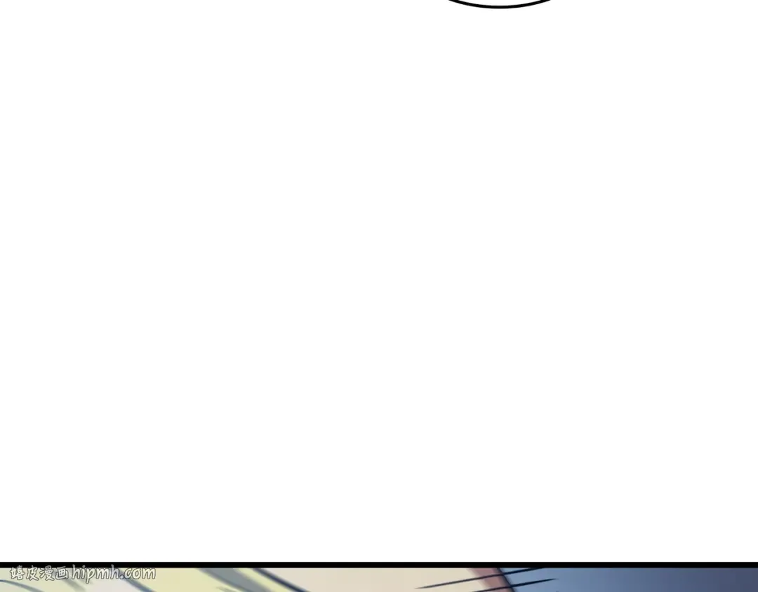 第81话 暴露 第40页