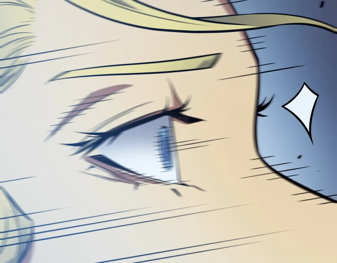 第81话 暴露 第41页