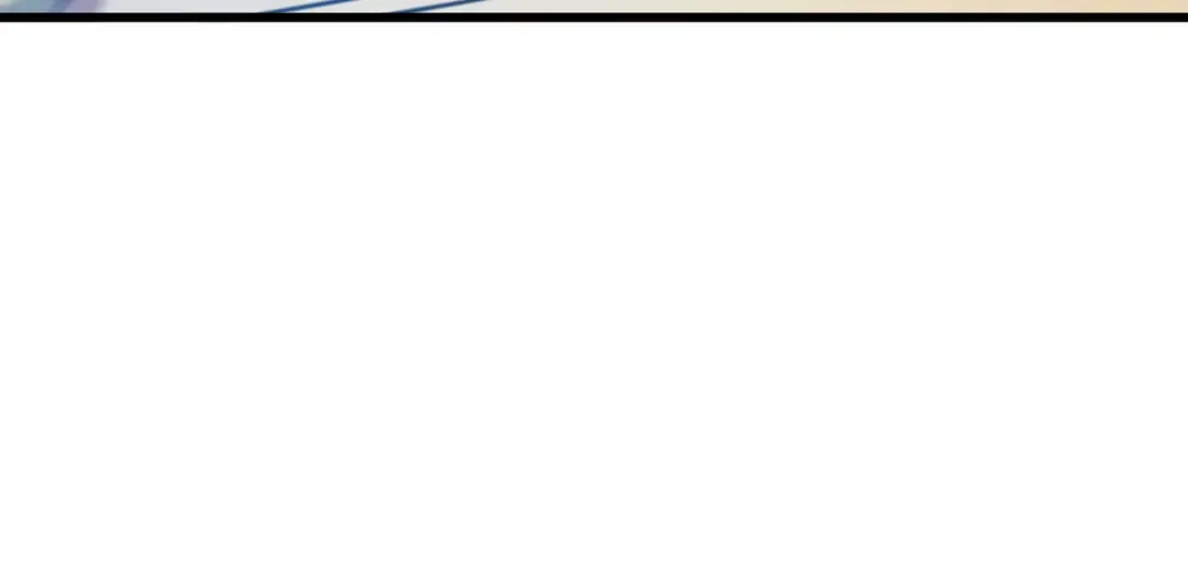 第81话 暴露 第42页