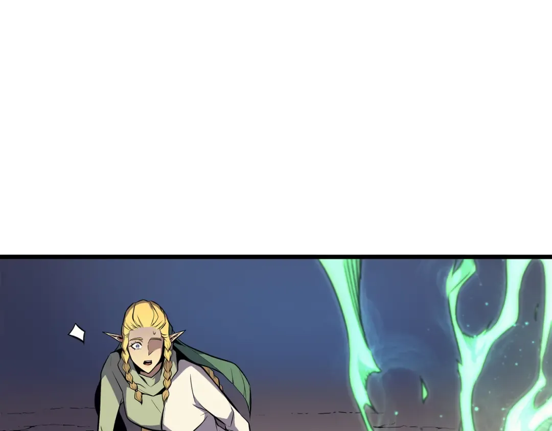 第81话 暴露 第54页