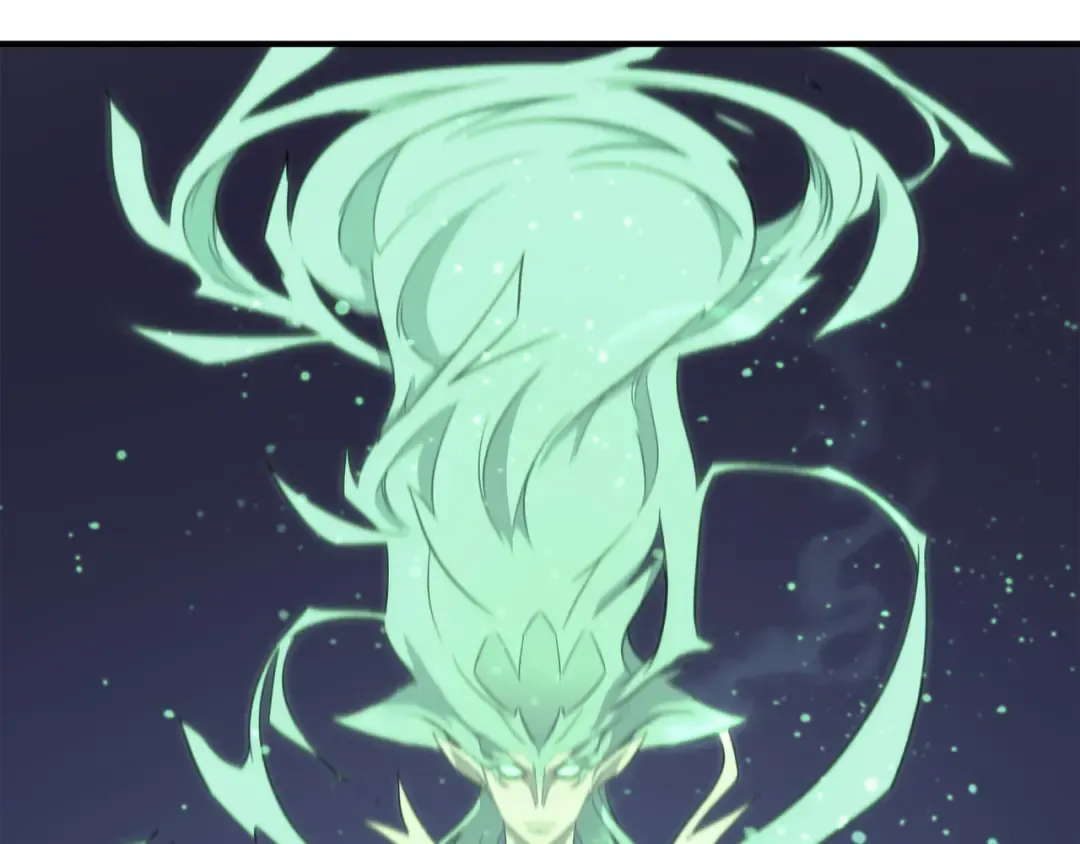 第81话 暴露 第57页