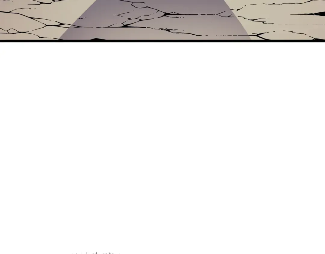 第81话 暴露 第60页