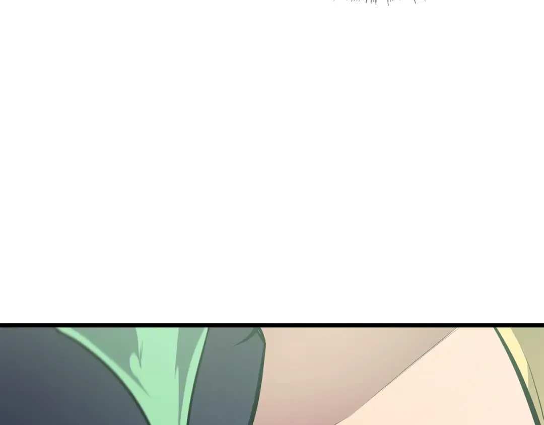 第81话 暴露 第63页