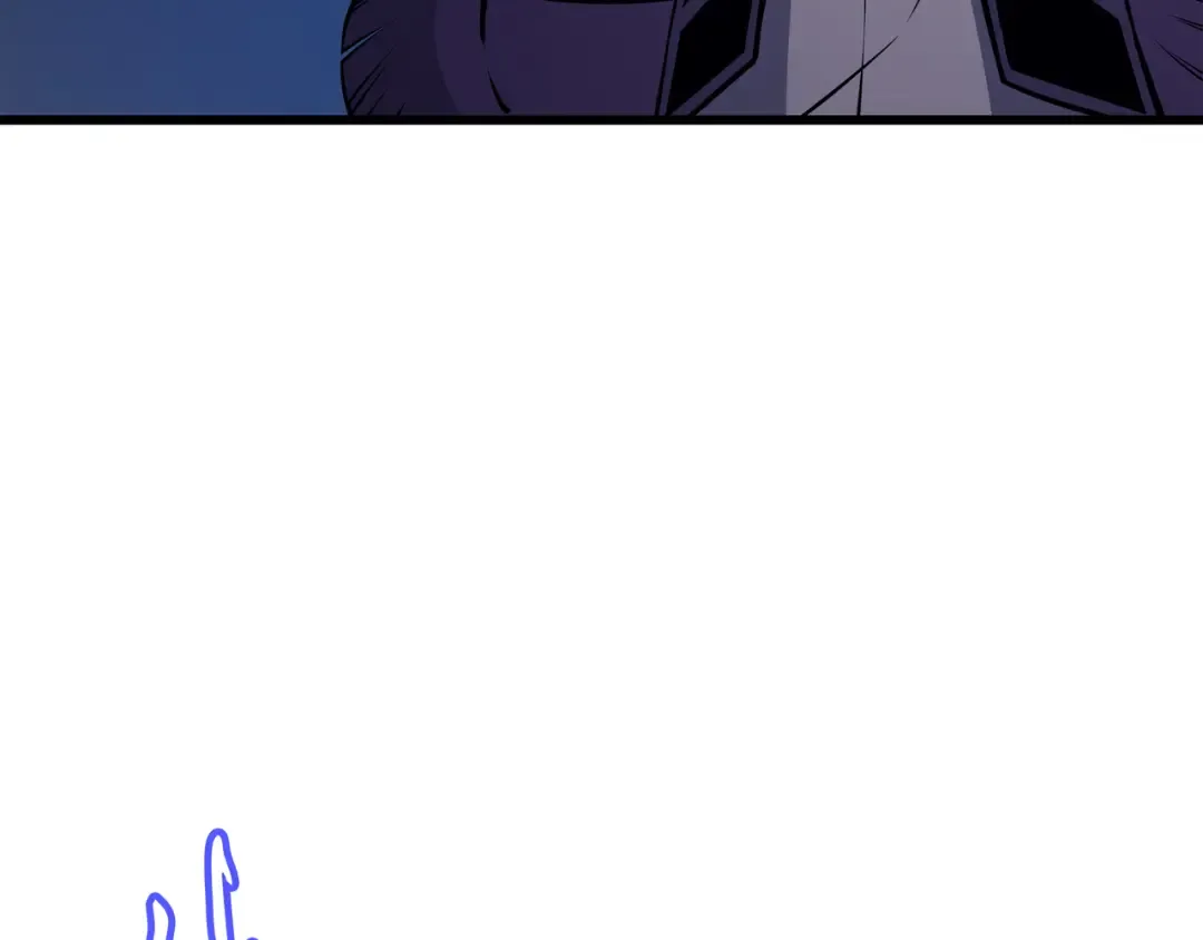 第81话 暴露 第73页
