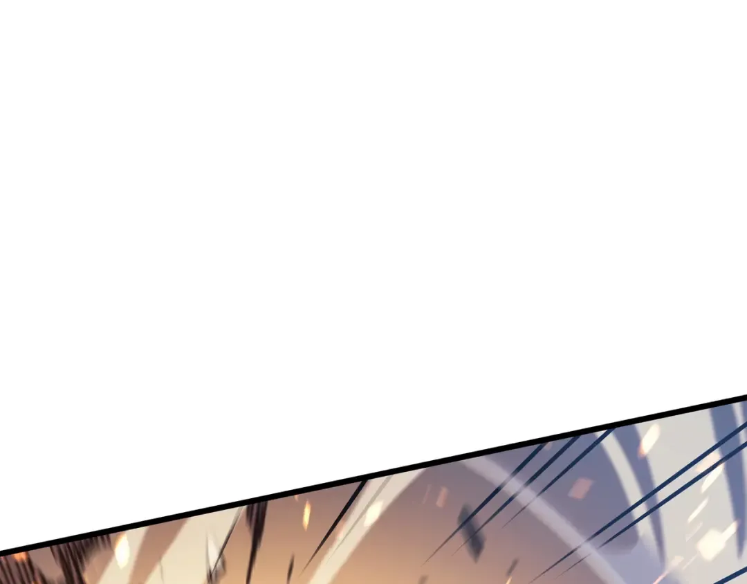 第81话 暴露 第126页