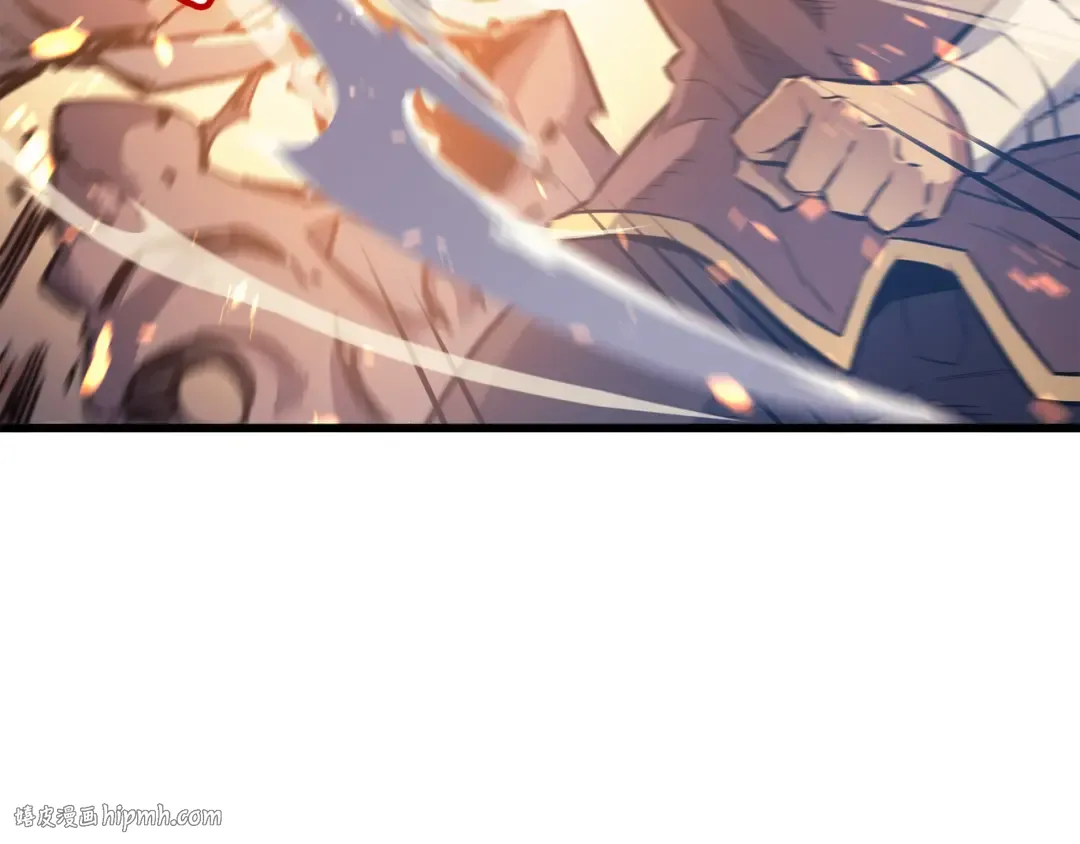 第81话 暴露 第128页