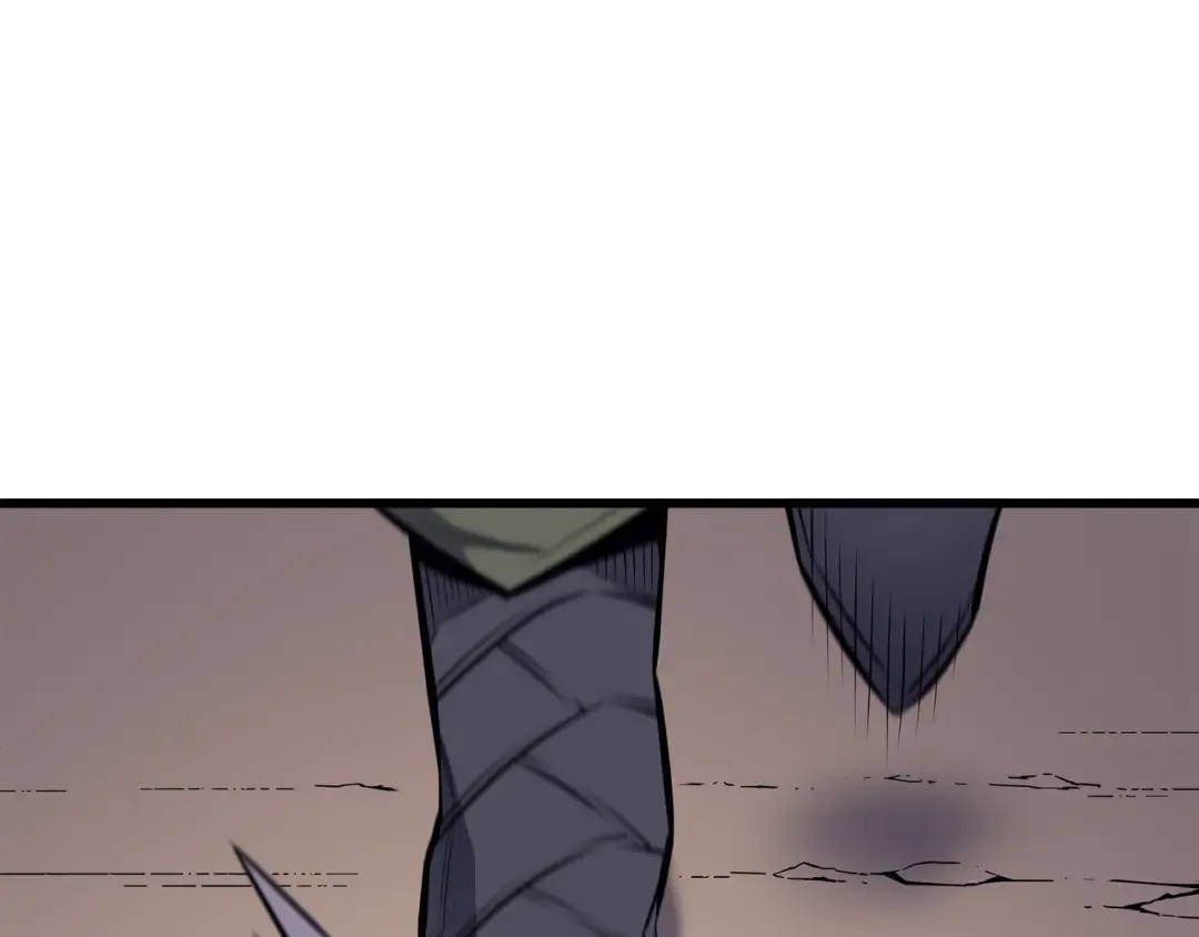 第81话 暴露 第141页
