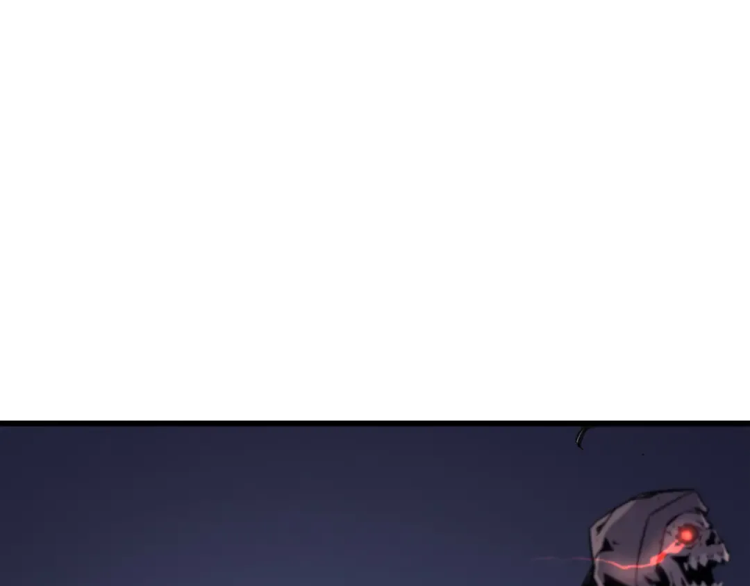 第81话 暴露 第143页
