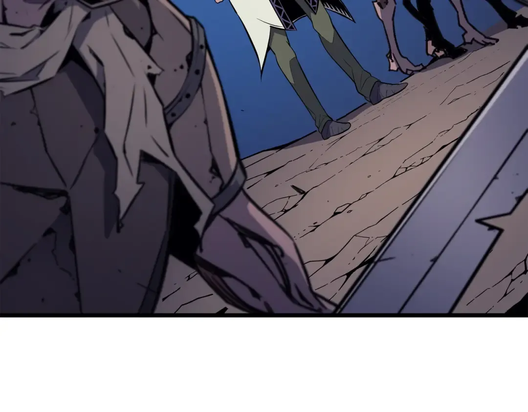 第81话 暴露 第145页