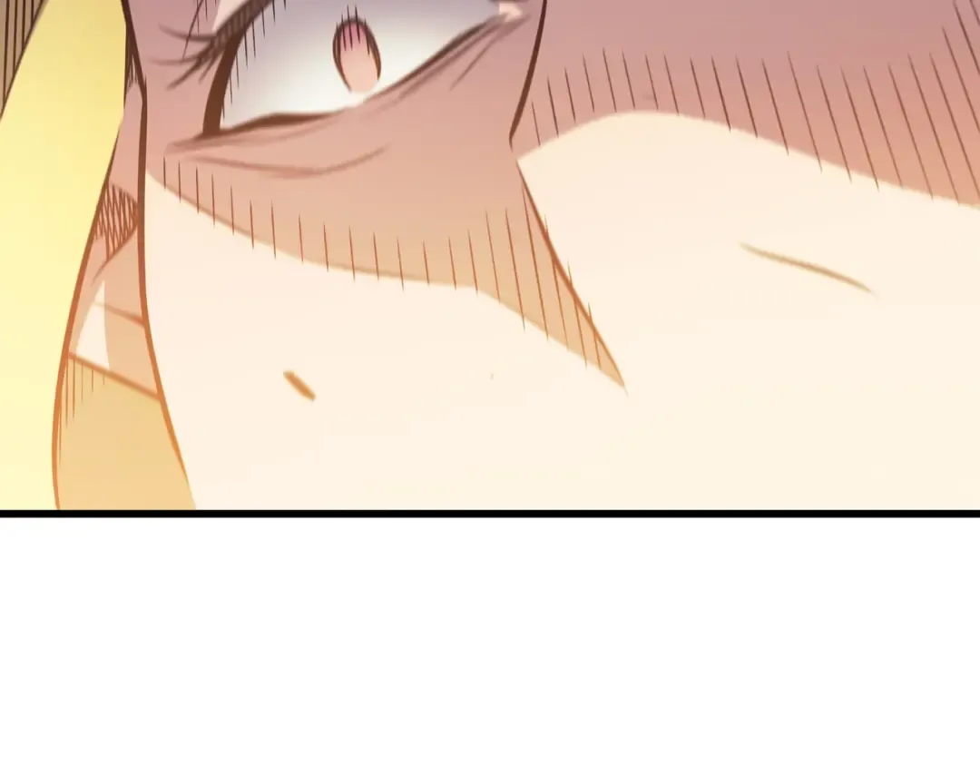 第81话 暴露 第158页