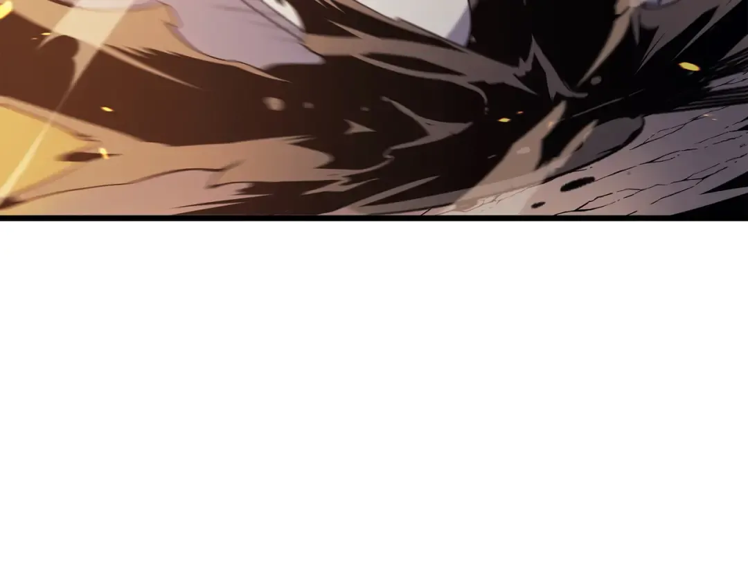 第81话 暴露 第164页