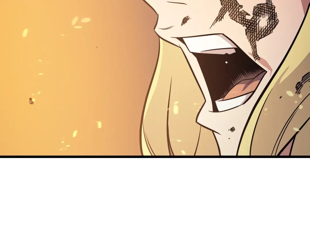 第81话 暴露 第167页