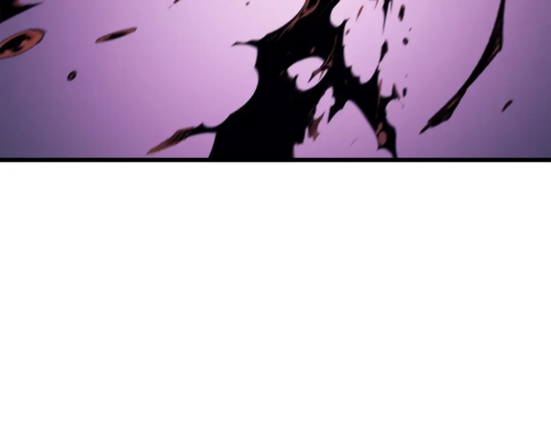 第81话 暴露 第188页