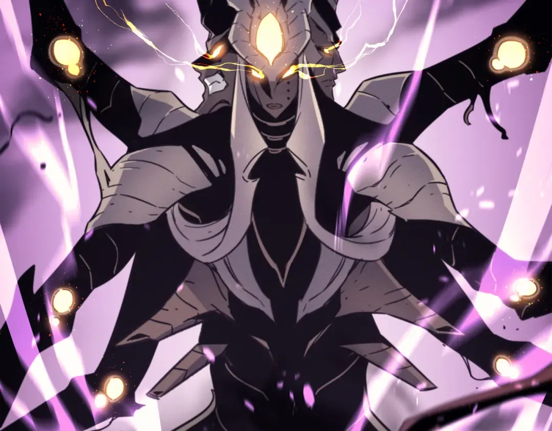 第81话 暴露 第206页