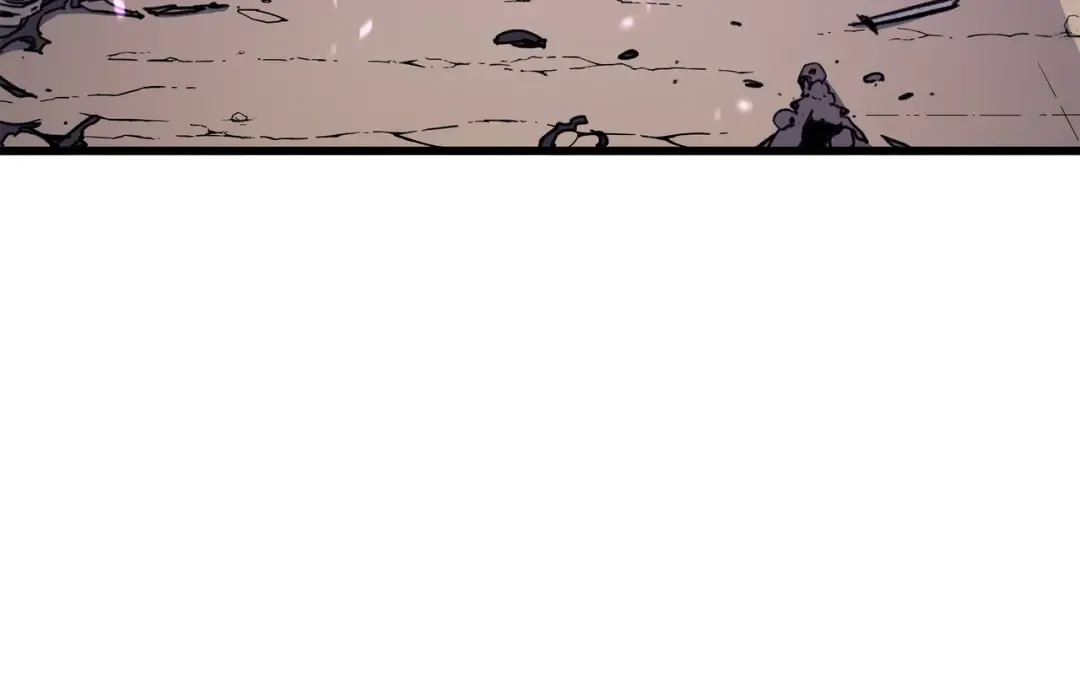 第81话 暴露 第209页