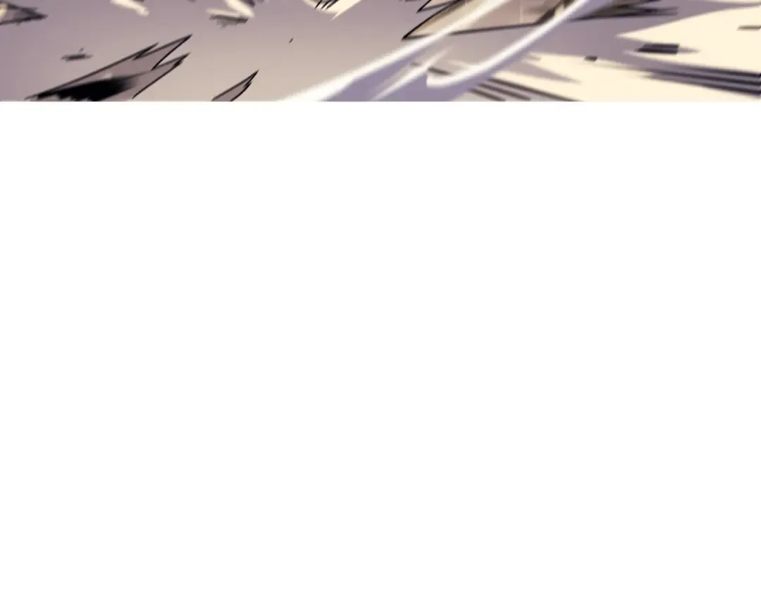 第82话 往事 第52页