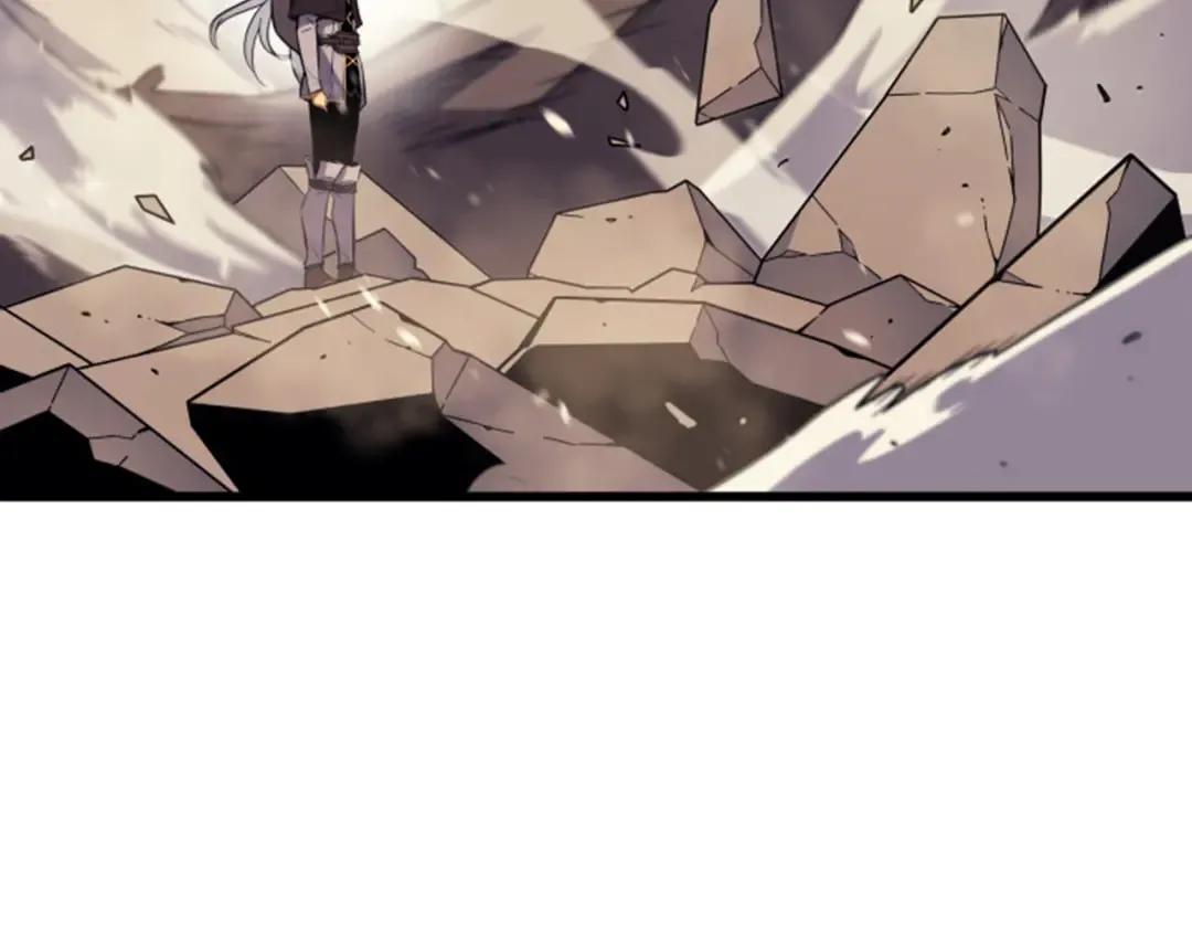 第82话 往事 第59页