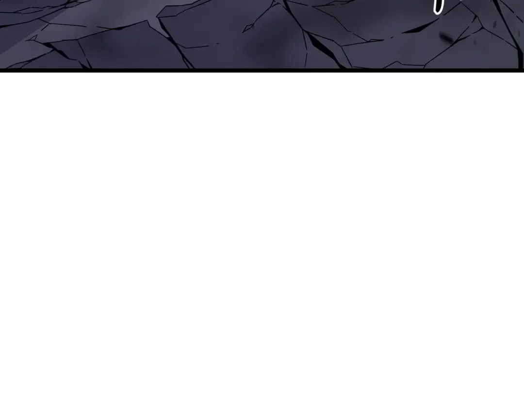 第82话 往事 第79页
